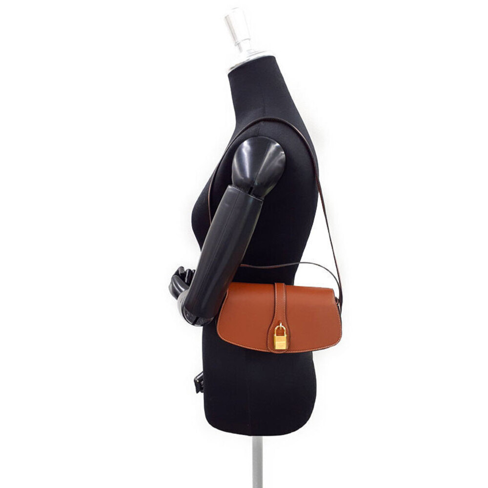 Celine Clutch Bag Strap - Picture 9 of 9